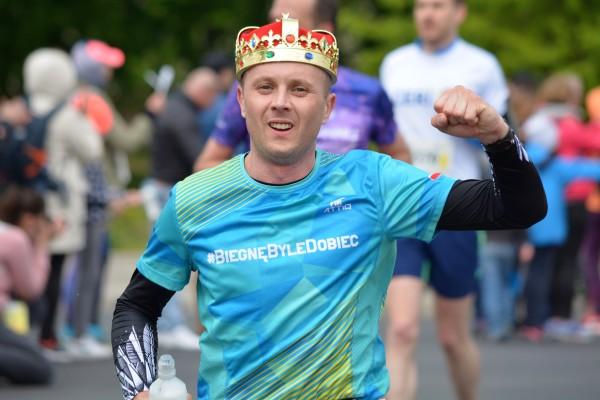 PKO Białystok Half Marathon 2019 PKO Białystok Half Marathon 2019, Bialystok Half Marathon, PKO Białystok Półmaraton, www.swim.by, Białystok Half Marathon 2019, Białystok Półmaraton, Swim.by