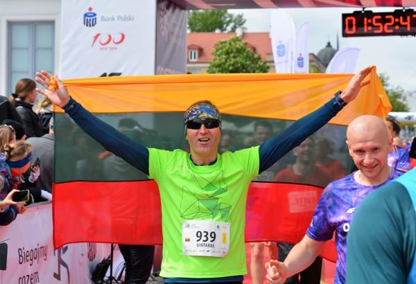 PKO Białystok Half Marathon 2019 PKO Białystok Half Marathon 2019, Bialystok Half Marathon, PKO Białystok Półmaraton, www.running.by, Białystok Half Marathon 2019, Białystok Półmaraton, Running.by