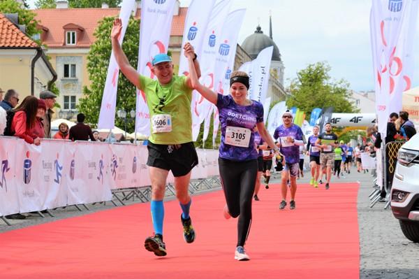 PKO Białystok Half Marathon 2019 PKO Białystok Half Marathon 2019, Bialystok Half Marathon, Полумарафон в Белостоке, PKO Białystok Półmaraton, www.swim.by, Białystok Half Marathon 2019, Białystok Półmaraton, Running.by