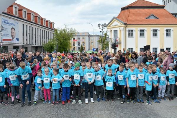 PKO Białystok Half Marathon 2019 PKO Białystok Half Marathon 2019, Bialystok Half Marathon, PKO Białystok Półmaraton, www.running.by, Białystok Half Marathon 2019, Białystok Półmaraton, Running.by