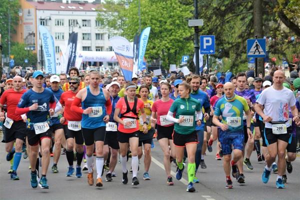 PKO Białystok Half Marathon 2019 PKO Białystok Half Marathon 2019, Bialystok Half Marathon, PKO Białystok Półmaraton, www.running.by, Białystok Half Marathon 2019, Białystok Półmaraton, Running.by