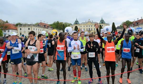 PKO Białystok Half Marathon 2019 PKO Białystok Half Marathon 2019, Bialystok Half Marathon, PKO Białystok Półmaraton, www.running.by, Białystok Half Marathon 2019, Białystok Półmaraton, Running.by