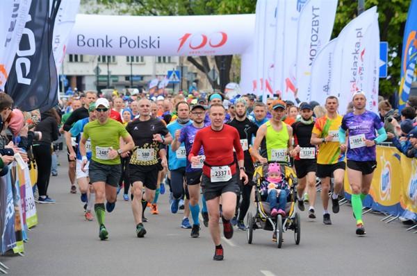 PKO Białystok Half Marathon 2019 PKO Białystok Half Marathon 2019, Bialystok Half Marathon, PKO Białystok Półmaraton, www.running.by, Białystok Half Marathon 2019, Białystok Półmaraton, Running.by