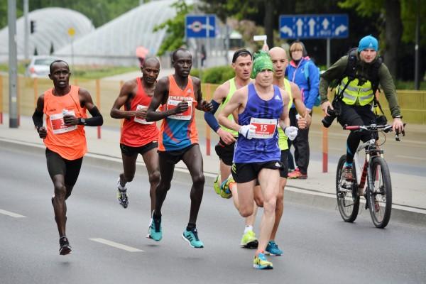 PKO Białystok Half Marathon 2019 PKO Białystok Half Marathon 2019, Bialystok Half Marathon, PKO Białystok Półmaraton, www.running.by, Białystok Half Marathon 2019, Białystok Półmaraton, Running.by