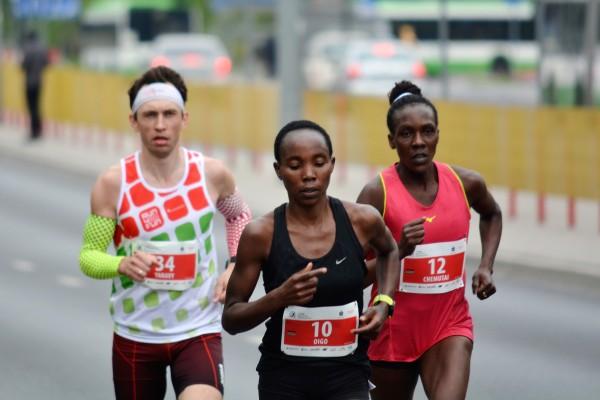 PKO Białystok Half Marathon 2019 PKO Białystok Half Marathon 2019, Bialystok Half Marathon, PKO Białystok Półmaraton, www.running.by, Białystok Half Marathon 2019, Białystok Półmaraton, Running.by