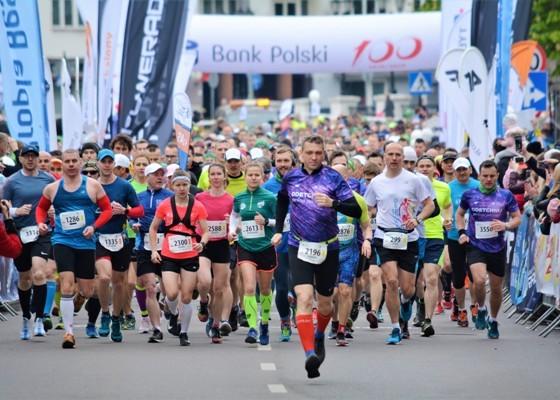 PKO Białystok Half Marathon 2019 PKO Białystok Half Marathon 2019, www.running.by, Bialystok Half Marathon 2019, Białystok Półmaraton, Białystok Półmaraton 2019, Swim.by