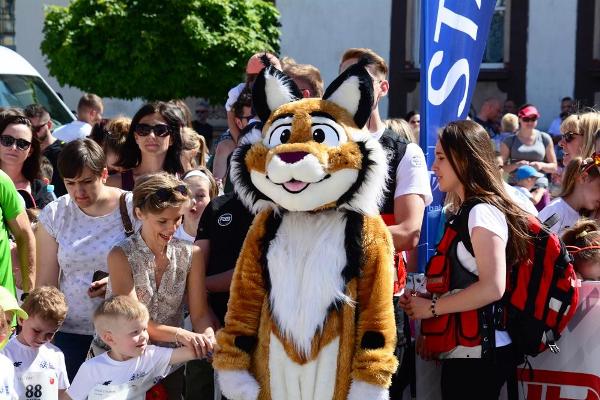 Białystok Junior City Run 2018 Białystok Junior City Run 2018, Białystok Półmaraton 2018, детские соревнования по бегу в Белостоке, Białystok Marathon, Полумарафон в Белостоке, соревнования среди детей в Польше, Run Poland, Andrzej Waszkewicz, EMG