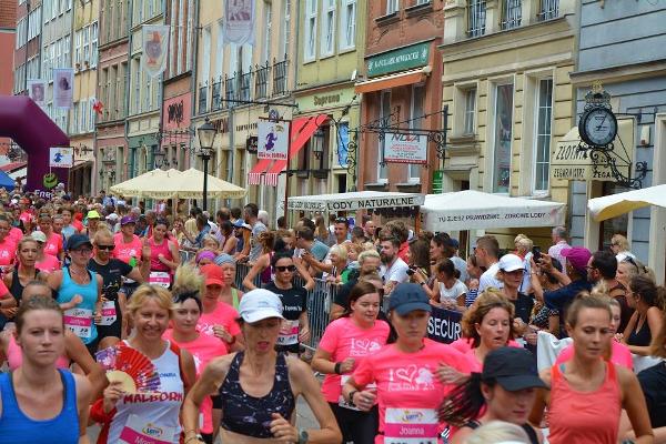 Bieg św. Dominika Gdańsk - 5K Women Run 2018 Bieg św. Dominika Gdańsk, 5 km Women Run 2018, Bieg św. Dominika Gdańsk Foto, Bieg św. Dominika Gdańsk 2018 Foto, www.swim.by, Bieg Kobiet Gdańsk 2018 Foto, Poland Running, Bieg św. Dominika Gdańsk Zdjęcia, Swim.by