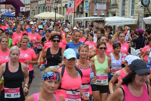 Bieg św. Dominika Gdańsk - 5K Women Run 2018 Bieg św. Dominika Gdańsk, 5 km Women Run 2018, Bieg św. Dominika Gdańsk Foto, Bieg św. Dominika Gdańsk 2018 Foto, www.swim.by, Bieg Kobiet Gdańsk 2018 Foto, Poland Running, Bieg św. Dominika Gdańsk Zdjęcia, Swim.by