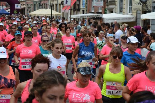 Bieg św. Dominika Gdańsk - 5K Women Run 2018 Bieg św. Dominika Gdańsk, 5 km Women Run 2018, Bieg św. Dominika Gdańsk Foto, Bieg św. Dominika Gdańsk 2018 Foto, www.swim.by, Bieg Kobiet Gdańsk 2018 Foto, Poland Running, Bieg św. Dominika Gdańsk Zdjęcia, Swim.by