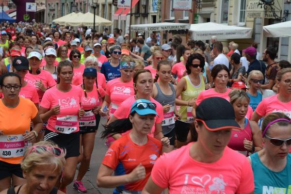 Bieg św. Dominika Gdańsk - 5K Women Run 2018 Bieg św. Dominika Gdańsk, 5 km Women Run 2018, Bieg św. Dominika Gdańsk Foto, Bieg św. Dominika Gdańsk 2018 Foto, www.swim.by, Bieg Kobiet Gdańsk 2018 Foto, Poland Running, Bieg św. Dominika Gdańsk Zdjęcia, Swim.by