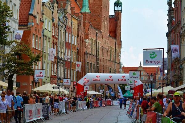 Bieg św. Dominika Gdańsk - 5K Women Run 2018 Bieg św. Dominika Gdańsk, 5 km Women Run 2018, Bieg św. Dominika Gdańsk Foto, Bieg św. Dominika Gdańsk 2018 Foto, www.swim.by, Bieg Kobiet Gdańsk 2018 Foto, Poland Running, Bieg św. Dominika Gdańsk Zdjęcia, Swim.by
