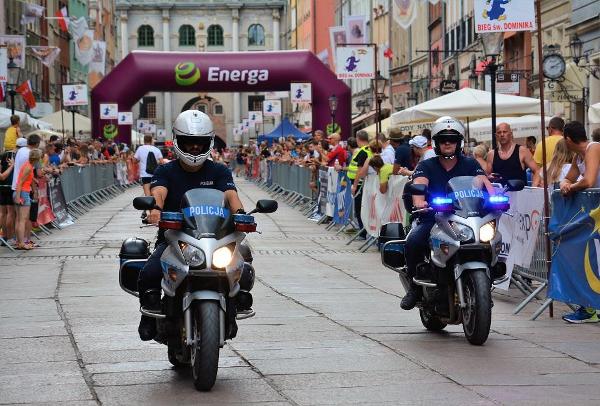Bieg św. Dominika Gdańsk - 5K Women Run 2018 Bieg św. Dominika Gdańsk, 5 km Women Run 2018, Bieg św. Dominika Gdańsk Foto, Bieg św. Dominika Gdańsk 2018 Foto, www.swim.by, Bieg Kobiet Gdańsk 2018 Foto, Poland Running, Bieg św. Dominika Gdańsk Zdjęcia, Swim.by