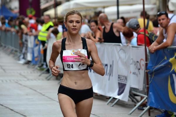 Bieg św. Dominika Gdańsk - 5K Women Run 2018 Bieg św. Dominika Gdańsk, 5 km Women Run 2018, Bieg św. Dominika Gdańsk Foto, Bieg św. Dominika Gdańsk 2018 Foto, www.swim.by, Bieg Kobiet Gdańsk 2018 Foto, Poland Running, Bieg św. Dominika Gdańsk Zdjęcia, Swim.by