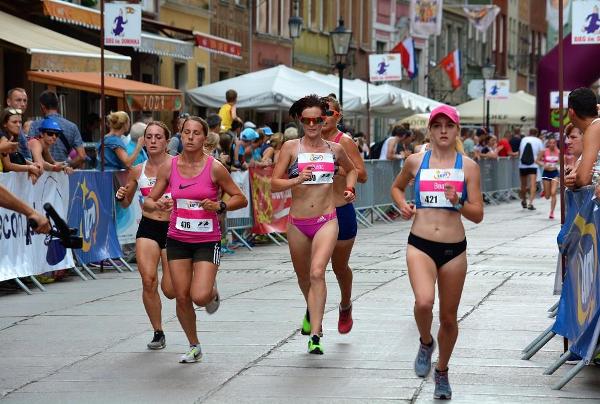 Bieg św. Dominika Gdańsk - 5K Women Run 2018 Bieg św. Dominika Gdańsk, 5 km Women Run 2018, Bieg św. Dominika Gdańsk Foto, Bieg św. Dominika Gdańsk 2018 Foto, www.swim.by, Bieg Kobiet Gdańsk 2018 Foto, Poland Running, Bieg św. Dominika Gdańsk Zdjęcia, Swim.by
