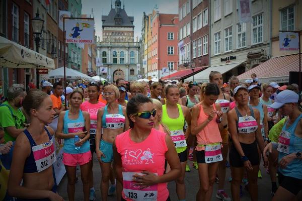 Bieg św. Dominika Gdańsk - 5K Women Run 2018 Bieg św. Dominika Gdańsk, 5 km Women Run 2018, Bieg św. Dominika Gdańsk Foto, Bieg św. Dominika Gdańsk 2018 Foto, www.swim.by, Bieg Kobiet Gdańsk 2018 Foto, Poland Running, Bieg św. Dominika Gdańsk Zdjęcia, Swim.by