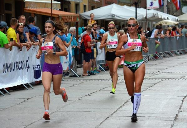 Bieg św. Dominika Gdańsk - 5K Women Run 2018 Bieg św. Dominika Gdańsk, 5 km Women Run 2018, Bieg św. Dominika Gdańsk Foto, Bieg św. Dominika Gdańsk 2018 Foto, www.swim.by, Bieg Kobiet Gdańsk 2018 Foto, Poland Running, Bieg św. Dominika Gdańsk Zdjęcia, Swim.by