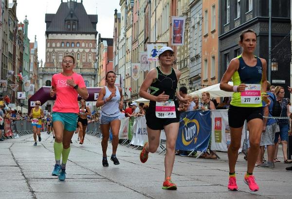 Bieg św. Dominika Gdańsk - 5K Women Run 2018 Bieg św. Dominika Gdańsk, 5 km Women Run 2018, Bieg św. Dominika Gdańsk Foto, Bieg św. Dominika Gdańsk 2018 Foto, www.swim.by, Bieg Kobiet Gdańsk 2018 Foto, Poland Running, Bieg św. Dominika Gdańsk Zdjęcia, Swim.by