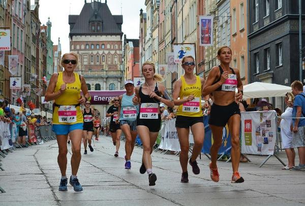 Bieg św. Dominika Gdańsk - 5K Women Run 2018 Bieg św. Dominika Gdańsk, 5 km Women Run 2018, Bieg św. Dominika Gdańsk Foto, Bieg św. Dominika Gdańsk 2018 Foto, www.swim.by, Bieg Kobiet Gdańsk 2018 Foto, Poland Running, Bieg św. Dominika Gdańsk Zdjęcia, Swim.by