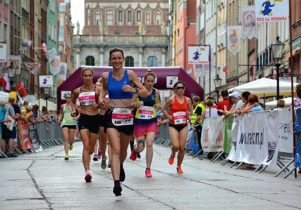 Bieg św. Dominika Gdańsk - 5K Women Run 2018 Bieg św. Dominika Gdańsk, 5 km Women Run 2018, Bieg św. Dominika Gdańsk Foto, Bieg św. Dominika Gdańsk 2018 Foto, www.swim.by, Bieg Kobiet Gdańsk 2018 Foto, Poland Running, Bieg św. Dominika Gdańsk Zdjęcia, Swim.by