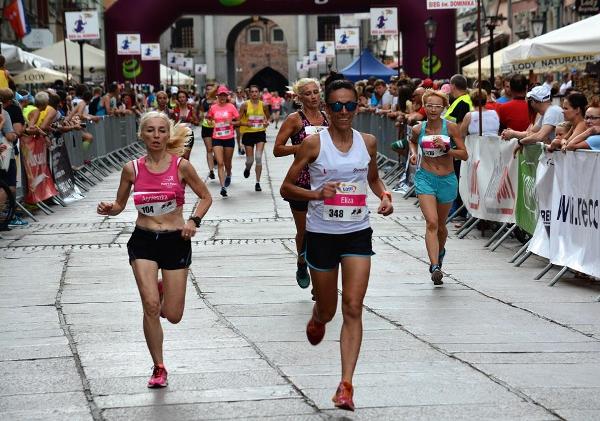 Bieg św. Dominika Gdańsk - 5K Women Run 2018 Bieg św. Dominika Gdańsk, 5 km Women Run 2018, Bieg św. Dominika Gdańsk Foto, Bieg św. Dominika Gdańsk 2018 Foto, www.swim.by, Bieg Kobiet Gdańsk 2018 Foto, Poland Running, Bieg św. Dominika Gdańsk Zdjęcia, Swim.by