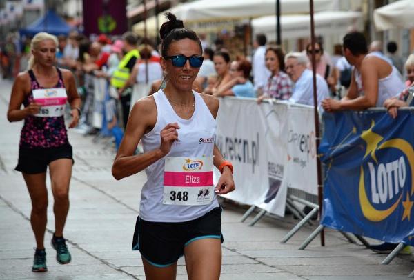 Bieg św. Dominika Gdańsk - 5K Women Run 2018 Bieg św. Dominika Gdańsk, 5 km Women Run 2018, Bieg św. Dominika Gdańsk Foto, Bieg św. Dominika Gdańsk 2018 Foto, www.swim.by, Bieg Kobiet Gdańsk 2018 Foto, Poland Running, Bieg św. Dominika Gdańsk Zdjęcia, Swim.by