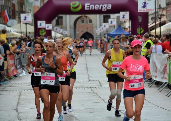 Bieg św. Dominika Gdańsk - 5K Women Run 2018 Bieg św. Dominika Gdańsk, 5 km Women Run 2018, Bieg św. Dominika Gdańsk Foto, Bieg św. Dominika Gdańsk 2018 Foto, www.swim.by, Bieg Kobiet Gdańsk 2018 Foto, Poland Running, Bieg św. Dominika Gdańsk Zdjęcia, Swim.by