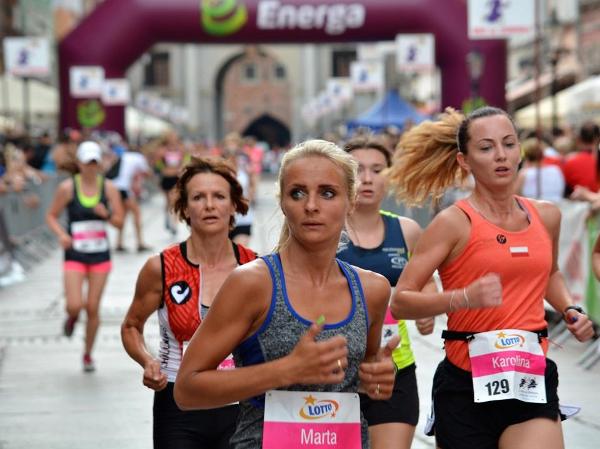 Bieg św. Dominika Gdańsk - 5K Women Run 2018 Bieg św. Dominika Gdańsk, 5 km Women Run 2018, Bieg św. Dominika Gdańsk Foto, Bieg św. Dominika Gdańsk 2018 Foto, www.swim.by, Bieg Kobiet Gdańsk 2018 Foto, Poland Running, Bieg św. Dominika Gdańsk Zdjęcia, Swim.by
