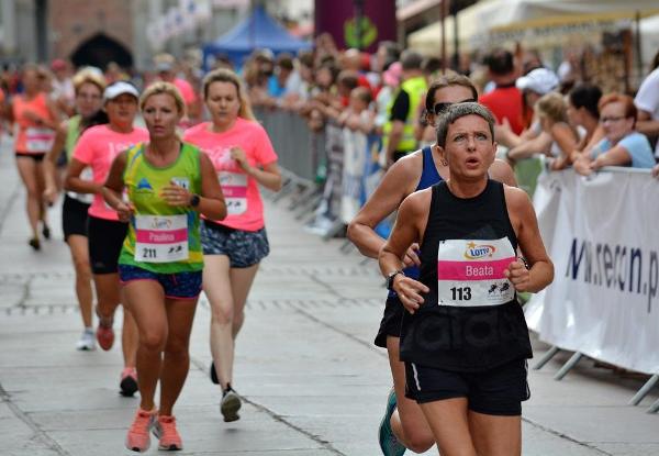 Bieg św. Dominika Gdańsk - 5K Women Run 2018 Bieg św. Dominika Gdańsk, 5 km Women Run 2018, Bieg św. Dominika Gdańsk Foto, Bieg św. Dominika Gdańsk 2018 Foto, www.swim.by, Bieg Kobiet Gdańsk 2018 Foto, Poland Running, Bieg św. Dominika Gdańsk Zdjęcia, Swim.by