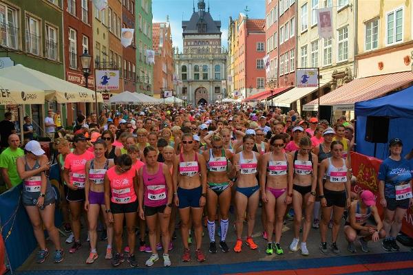 Bieg św. Dominika Gdańsk - 5K Women Run 2018 Bieg św. Dominika Gdańsk, 5 km Women Run 2018, Bieg św. Dominika Gdańsk Foto, Bieg św. Dominika Gdańsk 2018 Foto, www.swim.by, Bieg Kobiet Gdańsk 2018 Foto, Poland Running, Bieg św. Dominika Gdańsk Zdjęcia, Swim.by