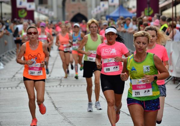 Bieg św. Dominika Gdańsk - 5K Women Run 2018 Bieg św. Dominika Gdańsk, 5 km Women Run 2018, Bieg św. Dominika Gdańsk Foto, Bieg św. Dominika Gdańsk 2018 Foto, www.swim.by, Bieg Kobiet Gdańsk 2018 Foto, Poland Running, Bieg św. Dominika Gdańsk Zdjęcia, Swim.by
