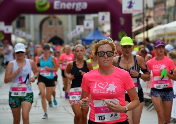 Bieg św. Dominika Gdańsk - 5K Women Run 2018 Bieg św. Dominika Gdańsk, 5 km Women Run 2018, Bieg św. Dominika Gdańsk Foto, Bieg św. Dominika Gdańsk 2018 Foto, www.swim.by, Bieg Kobiet Gdańsk 2018 Foto, Poland Running, Bieg św. Dominika Gdańsk Zdjęcia, Swim.by