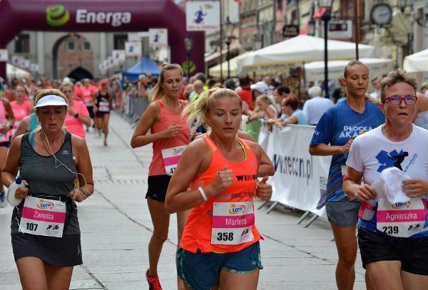 Bieg św. Dominika Gdańsk - 5K Women Run 2018 Bieg św. Dominika Gdańsk, 5 km Women Run 2018, Bieg św. Dominika Gdańsk Foto, Bieg św. Dominika Gdańsk 2018 Foto, www.swim.by, Bieg Kobiet Gdańsk 2018 Foto, Poland Running, Bieg św. Dominika Gdańsk Zdjęcia, Swim.by