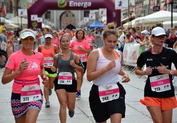 Bieg św. Dominika Gdańsk - 5K Women Run 2018 Bieg św. Dominika Gdańsk, 5 km Women Run 2018, Bieg św. Dominika Gdańsk Foto, Bieg św. Dominika Gdańsk 2018 Foto, www.swim.by, Bieg Kobiet Gdańsk 2018 Foto, Poland Running, Bieg św. Dominika Gdańsk Zdjęcia, Swim.by