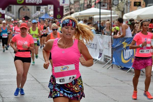Bieg św. Dominika Gdańsk - 5K Women Run 2018 Bieg św. Dominika Gdańsk, 5 km Women Run 2018, Bieg św. Dominika Gdańsk Foto, Bieg św. Dominika Gdańsk 2018 Foto, www.swim.by, Bieg Kobiet Gdańsk 2018 Foto, Poland Running, Bieg św. Dominika Gdańsk Zdjęcia, Swim.by