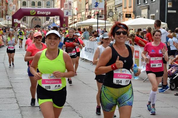 Bieg św. Dominika Gdańsk - 5K Women Run 2018 Bieg św. Dominika Gdańsk, 5 km Women Run 2018, Bieg św. Dominika Gdańsk Foto, Bieg św. Dominika Gdańsk 2018 Foto, www.swim.by, Bieg Kobiet Gdańsk 2018 Foto, Poland Running, Bieg św. Dominika Gdańsk Zdjęcia, Swim.by