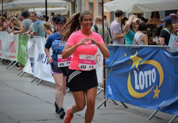 Bieg św. Dominika Gdańsk - 5K Women Run 2018 Bieg św. Dominika Gdańsk, 5 km Women Run 2018, Bieg św. Dominika Gdańsk Foto, Bieg św. Dominika Gdańsk 2018 Foto, www.swim.by, Bieg Kobiet Gdańsk 2018 Foto, Poland Running, Bieg św. Dominika Gdańsk Zdjęcia, Swim.by