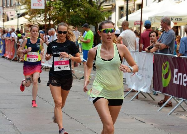 Bieg św. Dominika Gdańsk - 5K Women Run 2018 Bieg św. Dominika Gdańsk, 5 km Women Run 2018, Bieg św. Dominika Gdańsk Foto, Bieg św. Dominika Gdańsk 2018 Foto, www.swim.by, Bieg Kobiet Gdańsk 2018 Foto, Poland Running, Bieg św. Dominika Gdańsk Zdjęcia, Swim.by