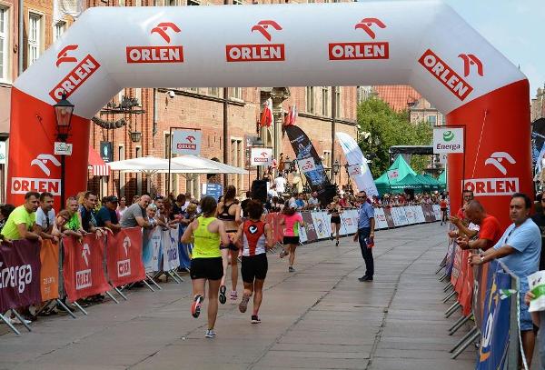 Bieg św. Dominika Gdańsk - 5K Women Run 2018 Bieg św. Dominika Gdańsk, 5 km Women Run 2018, Bieg św. Dominika Gdańsk Foto, Bieg św. Dominika Gdańsk 2018 Foto, www.swim.by, Bieg Kobiet Gdańsk 2018 Foto, Poland Running, Bieg św. Dominika Gdańsk Zdjęcia, Swim.by