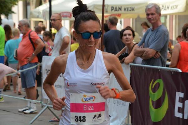 Bieg św. Dominika Gdańsk - 5K Women Run 2018 Bieg św. Dominika Gdańsk, 5 km Women Run 2018, Bieg św. Dominika Gdańsk Foto, Bieg św. Dominika Gdańsk 2018 Foto, www.swim.by, Bieg Kobiet Gdańsk 2018 Foto, Poland Running, Bieg św. Dominika Gdańsk Zdjęcia, Swim.by