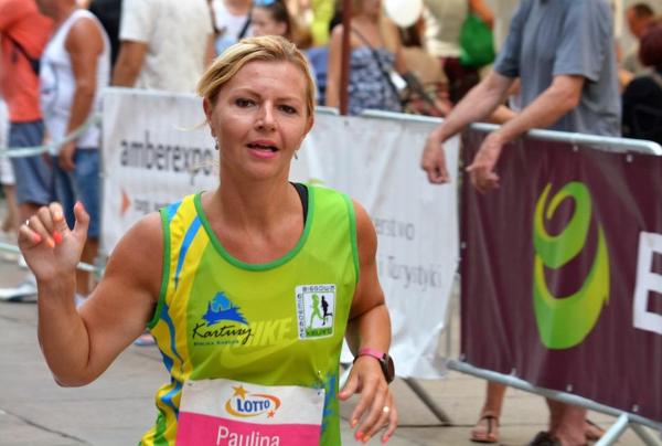 Bieg św. Dominika Gdańsk - 5K Women Run 2018 Bieg św. Dominika Gdańsk, 5 km Women Run 2018, Bieg św. Dominika Gdańsk Foto, Bieg św. Dominika Gdańsk 2018 Foto, www.swim.by, Bieg Kobiet Gdańsk 2018 Foto, Poland Running, Bieg św. Dominika Gdańsk Zdjęcia, Swim.by