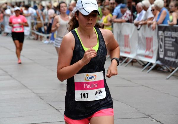 Bieg św. Dominika Gdańsk - 5K Women Run 2018 Bieg św. Dominika Gdańsk, 5 km Women Run 2018, Bieg św. Dominika Gdańsk Foto, Bieg św. Dominika Gdańsk 2018 Foto, www.swim.by, Bieg Kobiet Gdańsk 2018 Foto, Poland Running, Bieg św. Dominika Gdańsk Zdjęcia, Swim.by