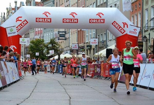Bieg św. Dominika Gdańsk - 5K Women Run 2018 Bieg św. Dominika Gdańsk, 5 km Women Run 2018, Bieg św. Dominika Gdańsk Foto, Bieg św. Dominika Gdańsk 2018 Foto, www.swim.by, Bieg Kobiet Gdańsk 2018 Foto, Poland Running, Bieg św. Dominika Gdańsk Zdjęcia, Swim.by