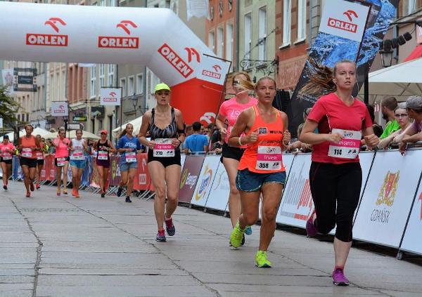 Bieg św. Dominika Gdańsk - 5K Women Run 2018 Bieg św. Dominika Gdańsk, 5 km Women Run 2018, Bieg św. Dominika Gdańsk Foto, Bieg św. Dominika Gdańsk 2018 Foto, www.swim.by, Bieg Kobiet Gdańsk 2018 Foto, Poland Running, Bieg św. Dominika Gdańsk Zdjęcia, Swim.by