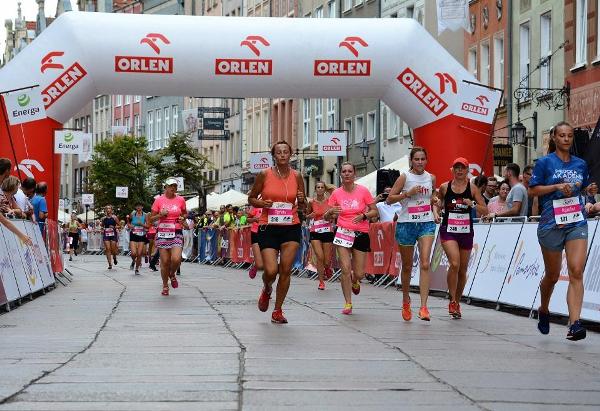 Bieg św. Dominika Gdańsk - 5K Women Run 2018 Bieg św. Dominika Gdańsk, 5 km Women Run 2018, Bieg św. Dominika Gdańsk Foto, Bieg św. Dominika Gdańsk 2018 Foto, www.swim.by, Bieg Kobiet Gdańsk 2018 Foto, Poland Running, Bieg św. Dominika Gdańsk Zdjęcia, Swim.by