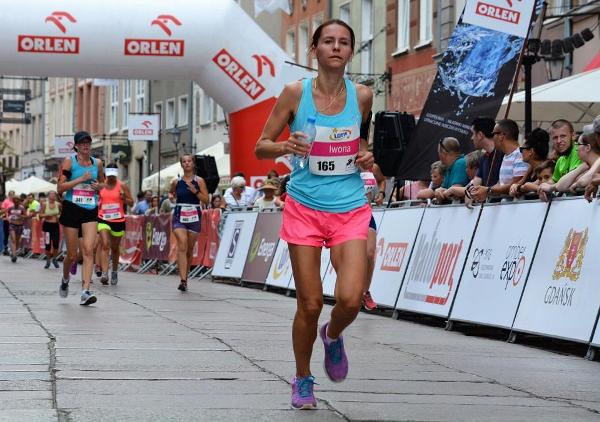 Bieg św. Dominika Gdańsk - 5K Women Run 2018 Bieg św. Dominika Gdańsk, 5 km Women Run 2018, Bieg św. Dominika Gdańsk Foto, Bieg św. Dominika Gdańsk 2018 Foto, www.swim.by, Bieg Kobiet Gdańsk 2018 Foto, Poland Running, Bieg św. Dominika Gdańsk Zdjęcia, Swim.by