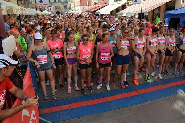 Bieg św. Dominika Gdańsk - 5K Women Run 2018 Bieg św. Dominika Gdańsk, 5 km Women Run 2018, Bieg św. Dominika Gdańsk Foto, Bieg św. Dominika Gdańsk 2018 Foto, www.swim.by, Bieg Kobiet Gdańsk 2018 Foto, Poland Running, Bieg św. Dominika Gdańsk Zdjęcia, Swim.by