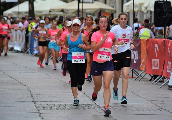 Bieg św. Dominika Gdańsk - 5K Women Run 2018 Bieg św. Dominika Gdańsk, 5 km Women Run 2018, Bieg św. Dominika Gdańsk Foto, Bieg św. Dominika Gdańsk 2018 Foto, www.swim.by, Bieg Kobiet Gdańsk 2018 Foto, Poland Running, Bieg św. Dominika Gdańsk Zdjęcia, Swim.by
