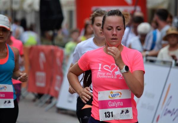 Bieg św. Dominika Gdańsk - 5K Women Run 2018 Bieg św. Dominika Gdańsk, 5 km Women Run 2018, Bieg św. Dominika Gdańsk Foto, Bieg św. Dominika Gdańsk 2018 Foto, www.swim.by, Bieg Kobiet Gdańsk 2018 Foto, Poland Running, Bieg św. Dominika Gdańsk Zdjęcia, Swim.by