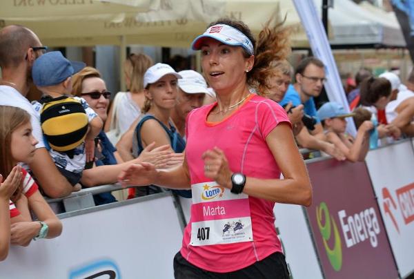 Bieg św. Dominika Gdańsk - 5K Women Run 2018 Bieg św. Dominika Gdańsk, 5 km Women Run 2018, Bieg św. Dominika Gdańsk Foto, Bieg św. Dominika Gdańsk 2018 Foto, www.swim.by, Bieg Kobiet Gdańsk 2018 Foto, Poland Running, Bieg św. Dominika Gdańsk Zdjęcia, Swim.by